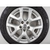 Nissan X-Trail 18" Originální letní sada