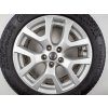Nissan X-Trail 18" Originální letní sada