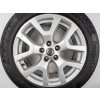 Nissan X-Trail 18" Originální letní sada