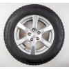 Mitsubishi Outlander 16" zimní sada