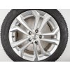 Renault Nissan Kadjar Qashqai 18" zimní sada