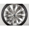 Volkswagen Passat CC 18" Originální letní sada