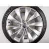 Volkswagen Passat CC 18" Originální letní sada