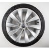 Volkswagen Passat CC 18" Originální letní sada
