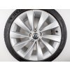 Volkswagen Passat CC 18" Originální letní sada