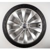 Volkswagen Passat CC 18" Originální letní sada