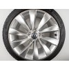 Volkswagen Passat CC 18" Originální letní sada