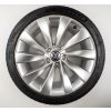 Volkswagen Passat CC 18" Originální letní sada