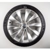 Volkswagen Passat CC 18" Originální letní sada