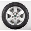 Škoda Octavia 15" Originální zimní sada