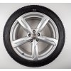 Audi Q5 20" Originální zimní sada