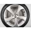 Škoda Volkswagen Octavia Scout Superb Golf 17" Originální zimní sada
