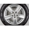 Volkswagen Amarok 18" zimní sada