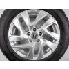 Honda CR-V CRV 17" Originální zimní sada