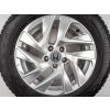 Honda CR-V CRV 17" Originální zimní sada