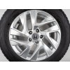 Honda CR-V CRV 17" Originální zimní sada
