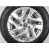 Honda CR-V CRV 17" Originální zimní sada