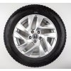 Honda CR-V CRV 17" Originální zimní sada