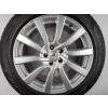 Mercedes ML 19" zimní sada