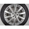 Mercedes ML 19" zimní sada