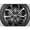 Mitsubishi Eclipse Cross 18" zimní sada