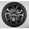 Mitsubishi Eclipse Cross 18" zimní sada