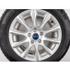 Ford Mondeo 16" Originální zimní sada