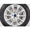 Ford Mondeo 16" Originální zimní sada