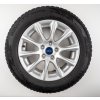 Ford Mondeo 16" Originální zimní sada