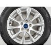Ford Mondeo 16" Originální zimní sada