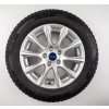 Ford Mondeo 16" Originální zimní sada