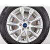 Ford Mondeo 16" Originální zimní sada