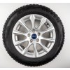 Ford Mondeo 16" Originální zimní sada