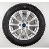 Ford Mondeo 16" Originální zimní sada