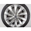 Volkswagen Passat CC 18" Originální letní sada