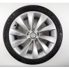 Volkswagen Passat CC 18" Originální letní sada