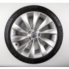 Volkswagen Passat CC 18" Originální letní sada