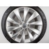 Volkswagen Passat CC 18" Originální letní sada