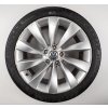 Volkswagen Passat CC 18" Originální letní sada