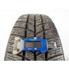 Opel Astra 15" Originální zimní sada