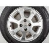 Opel Astra 15" Originální zimní sada