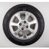 Opel Astra 15" Originální zimní sada