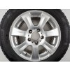 Škoda Octavia 15" zimní sada