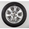 Škoda Octavia 15" zimní sada