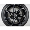 Volkswagen Golf 18" letní sada