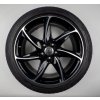 Volkswagen Golf 18" letní sada