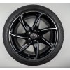 Volkswagen Golf 18" letní sada