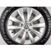 Volkswagen Beetle 16" Originální celoroční sada