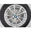 BMW 3 F30 F31 F36 16" Originální zimní sada