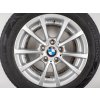BMW 3 F30 F31 F36 16" Originální zimní sada